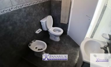 Casa en venta c/ cochera en 9 de Julio