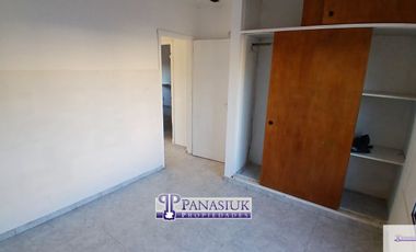 Casa en venta c/ cochera en 9 de Julio
