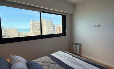 VENTA departamento Varese Mar del Plata 2 ambientes