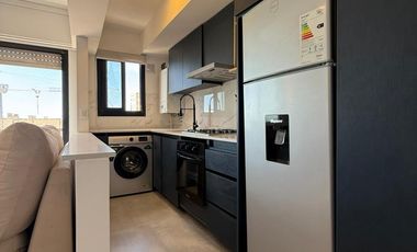 VENTA departamento Varese Mar del Plata 2 ambientes