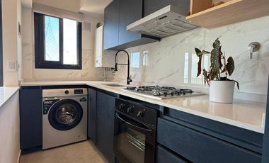 VENTA departamento Varese Mar del Plata 2 ambientes