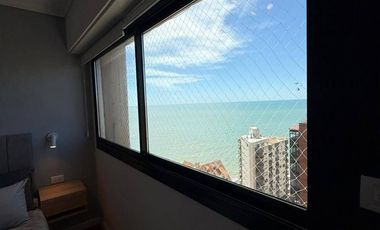 VENTA departamento Varese Mar del Plata 2 ambientes