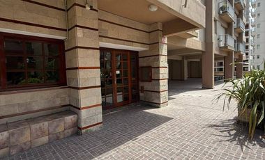 VENTA departamento Varese Mar del Plata 2 ambientes