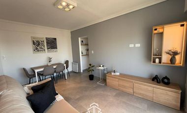 VENTA departamento Varese Mar del Plata 2 ambientes