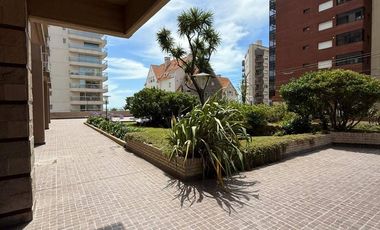 VENTA departamento Varese Mar del Plata 2 ambientes