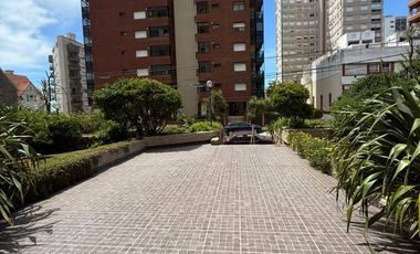 VENTA departamento Varese Mar del Plata 2 ambientes