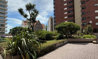 VENTA departamento Varese Mar del Plata 2 ambientes