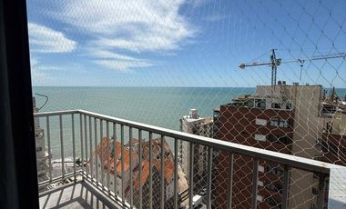VENTA departamento Varese Mar del Plata 2 ambientes