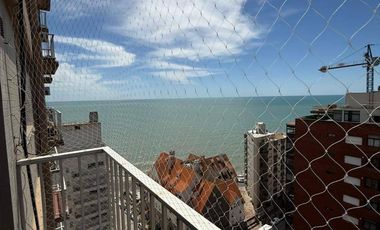VENTA departamento Varese Mar del Plata 2 ambientes