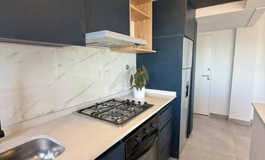 VENTA departamento Varese Mar del Plata 2 ambientes