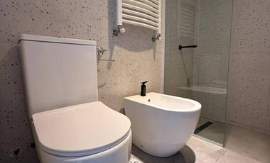 VENTA departamento Varese Mar del Plata 2 ambientes