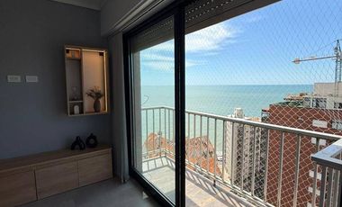VENTA departamento Varese Mar del Plata 2 ambientes