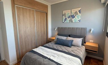 VENTA departamento Varese Mar del Plata 2 ambientes