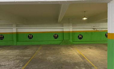 VENTA departamento Varese Mar del Plata 2 ambientes