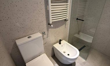 VENTA departamento Varese Mar del Plata 2 ambientes