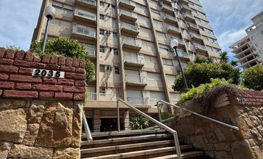 VENTA departamento Varese Mar del Plata 2 ambientes