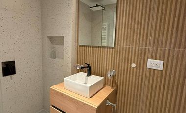 VENTA departamento Varese Mar del Plata 2 ambientes