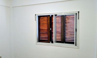 Departamento en alquiler en Wilde