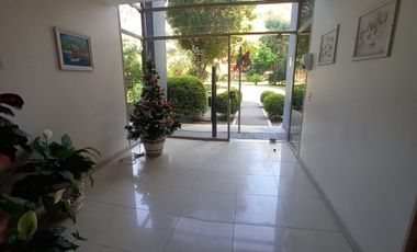 Departamento en venta en Wilde