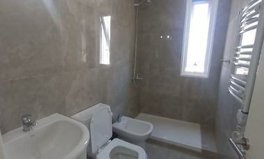 Departamento en venta en Wilde