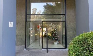 Departamento en venta en Wilde