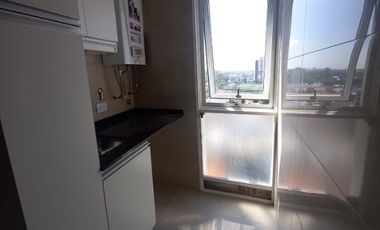 Departamento en venta en Wilde