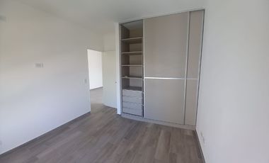 Departamento en venta en Wilde