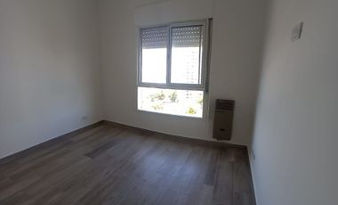 Departamento en venta en Wilde