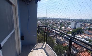 Departamento en venta en Wilde