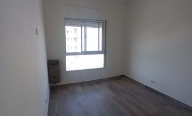 Departamento en venta en Wilde