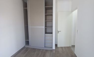 Departamento en venta en Wilde