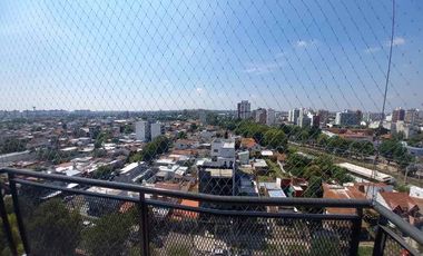 Departamento en venta en Wilde