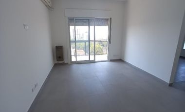 Departamento en venta en Wilde
