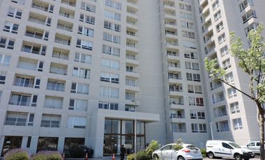 CONDOMINIO MARINA SOL UNO