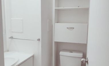 CONDOMINIO MARINA SOL UNO