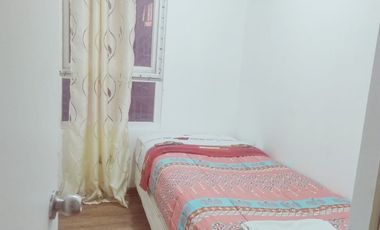 CONDOMINIO MARINA SOL UNO