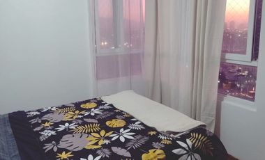 CONDOMINIO MARINA SOL UNO