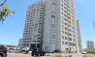 CONDOMINIO MARINA SOL UNO