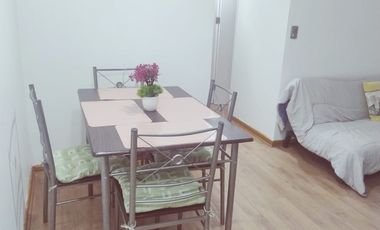 CONDOMINIO MARINA SOL UNO