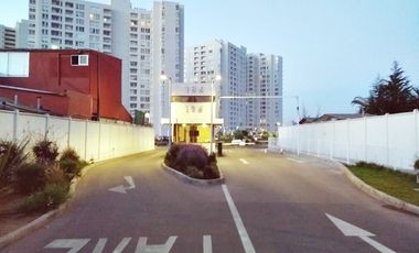 CONDOMINIO MARINA SOL UNO