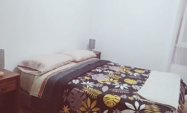 CONDOMINIO MARINA SOL UNO