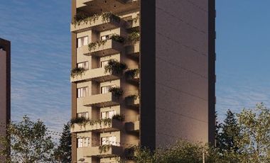 Departamento en venta en Quilmes Centro