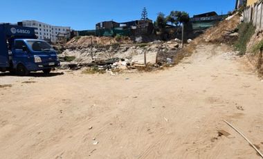 SECTOR SAN JUAN, COQUIMBO