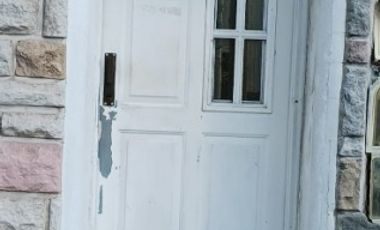 Departamento Tipo Casa en alquiler en Gerli Este