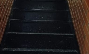 Departamento Tipo Casa en alquiler en Gerli Este