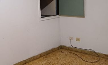 Departamento Tipo Casa en alquiler en Gerli Este
