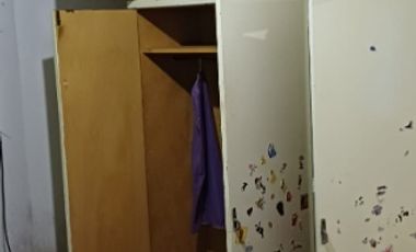 Departamento Tipo Casa en alquiler en Gerli Este