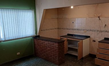 Departamento Tipo Casa en alquiler en Gerli Este
