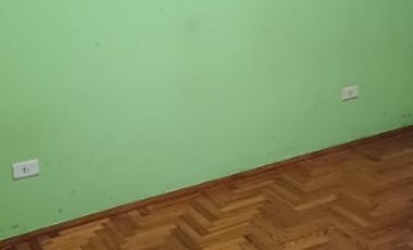 Departamento Tipo Casa en alquiler en Gerli Este