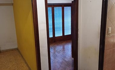 Departamento Tipo Casa en alquiler en Gerli Este